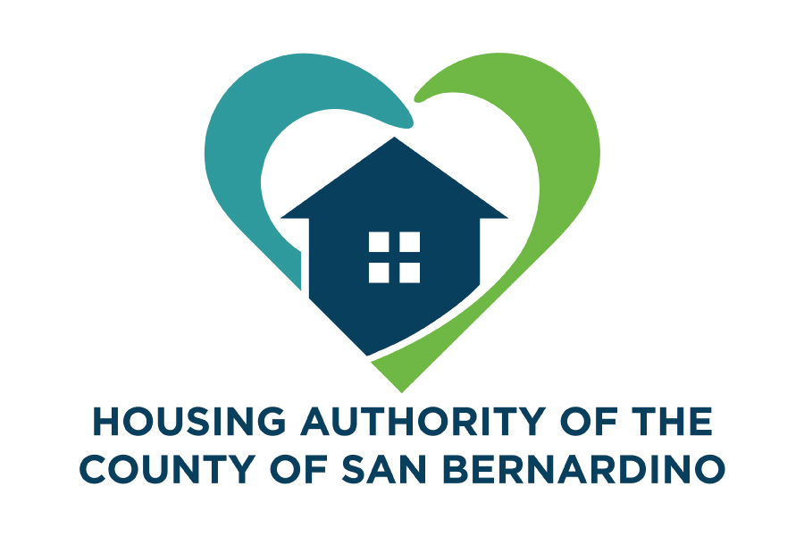 Partners Receive $1.1 million for Housing
